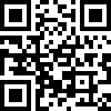 https://khabaronline.ir/x7sQ9