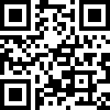 https://khabaronline.ir/x5PMC