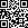 https://khabaronline.ir/x46Yf