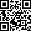 https://khabaronline.ir/xgHDK