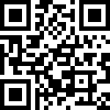 https://khabaronline.ir/x4zGX