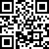 https://khabaronline.ir/xprsJ