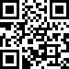 https://khabaronline.ir/xgsp6