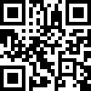 https://khabaronline.ir/xkVg6