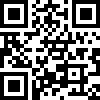 https://khabaronline.ir/xnjh2