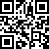 https://khabaronline.ir/x46CH