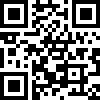 https://khabaronline.ir/xjvHS