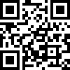 https://khabaronline.ir/x7VMJ