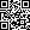 https://khabaronline.ir/x4C5F