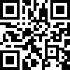https://khabaronline.ir/x8HYw