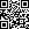 https://khabaronline.ir/xfs4x