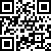 https://khabaronline.ir/xhJ5n