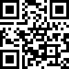 https://khabaronline.ir/xhSKb