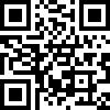 https://khabaronline.ir/xnc2j
