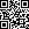 https://khabaronline.ir/xpbvW