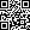 https://khabaronline.ir/xfZFy