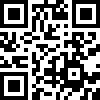 https://khabaronline.ir/x4fw