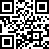 https://khabaronline.ir/xpvSk