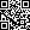 https://khabaronline.ir/xpjR9