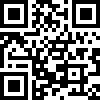 https://khabaronline.ir/xgjCd