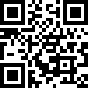 https://khabaronline.ir/xfwvy