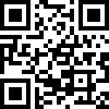 https://khabaronline.ir/x7VMj