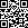https://khabaronline.ir/x4mKn