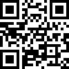 https://khabaronline.ir/xmm6x
