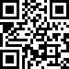 https://khabaronline.ir/xp62F