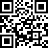 https://khabaronline.ir/x3svc