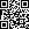 https://khabaronline.ir/x7wZy