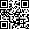 https://khabaronline.ir/x7tTh