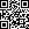 https://khabaronline.ir/xfc8p