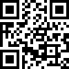 https://khabaronline.ir/xdTRs