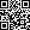 https://khabaronline.ir/xdjXv