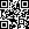 https://khabaronline.ir/xgMMv