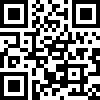 https://khabaronline.ir/x3nPr