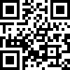 https://khabaronline.ir/xpVvM