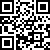https://khabaronline.ir/xgqLx