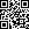 https://khabaronline.ir/xf6P5