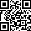 https://khabaronline.ir/x6B4k