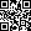 https://khabaronline.ir/x6bsz