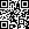 https://khabaronline.ir/xgfdK