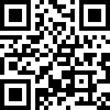 https://khabaronline.ir/xpgB8