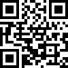 https://khabaronline.ir/xnRR6