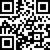 https://khabaronline.ir/xqwqQ
