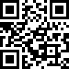 https://khabaronline.ir/x5sp4