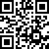 https://khabaronline.ir/xp2C3