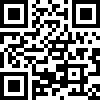 https://khabaronline.ir/xfLp6
