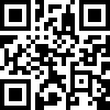 https://khabaronline.ir/xhm48